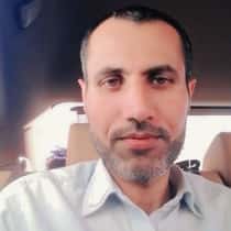 Kauser 