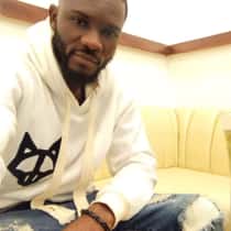 Modestus