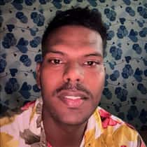 D'Souza Wenceslaus