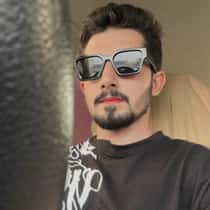Ahmad 