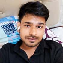Saroz