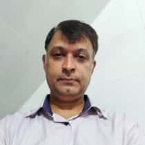 Mahesh