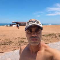 Yousef