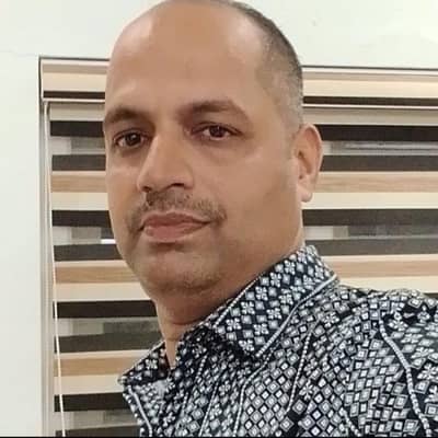 Pradeesh