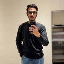 Hussain Kanchwala