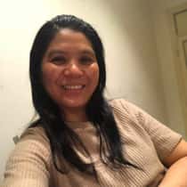 Ella43