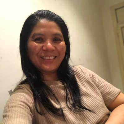 Ella43