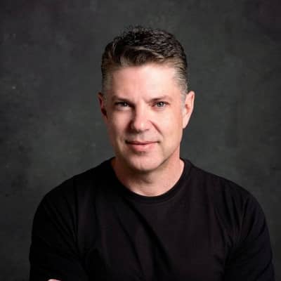 Carlos Pedro 