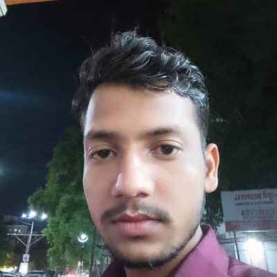 Rehan 