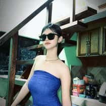 Ria