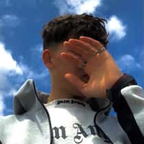 sam