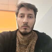 SoSyOpAt