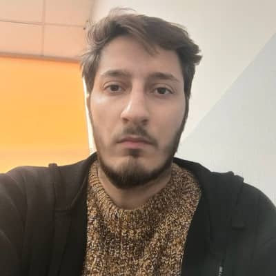 SoSyOpAt