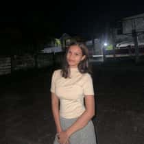 Jaz