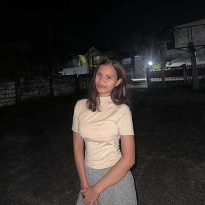 Jaz