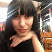 Natali