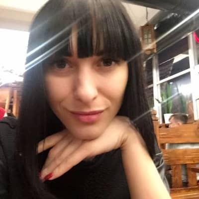 Natali