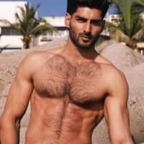 Rudra