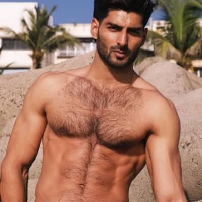 Rudra