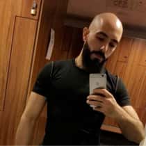 Sadir