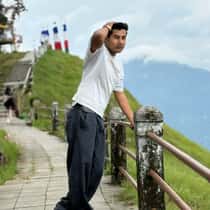 Adjtya