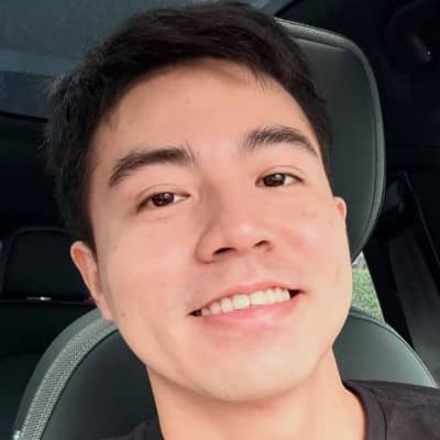 Jason Kang 