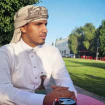 GHASSAN