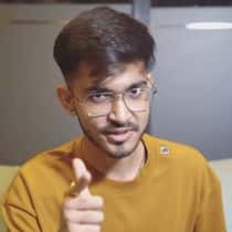 Faizan