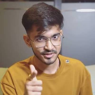 Faizan