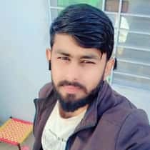 HASAN 
