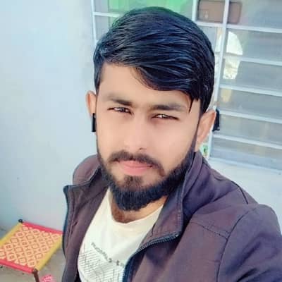 HASAN 