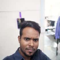 Praveen 