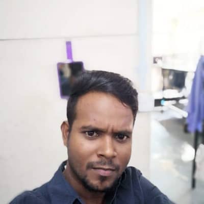 Praveen 