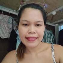 Miani