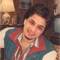 Karan