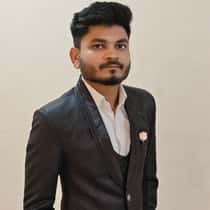 Irfan