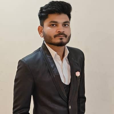 Irfan