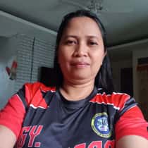 Nelva