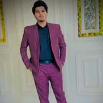 Sameed