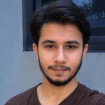 Khuzaima