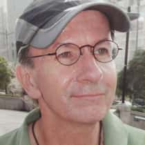 Tom