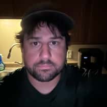 Nick