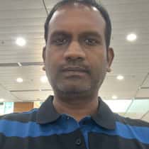 Stijith