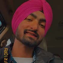 Kamal 