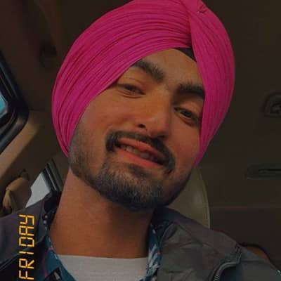 Kamal 