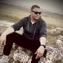 Sezer