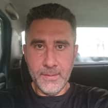Waeladel