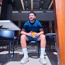 Hosam