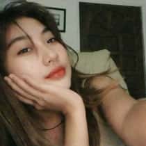 Cassiequeen22