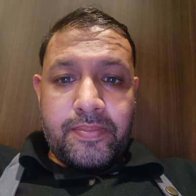Shahbaz 